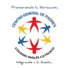 CGP 2025 - 2026